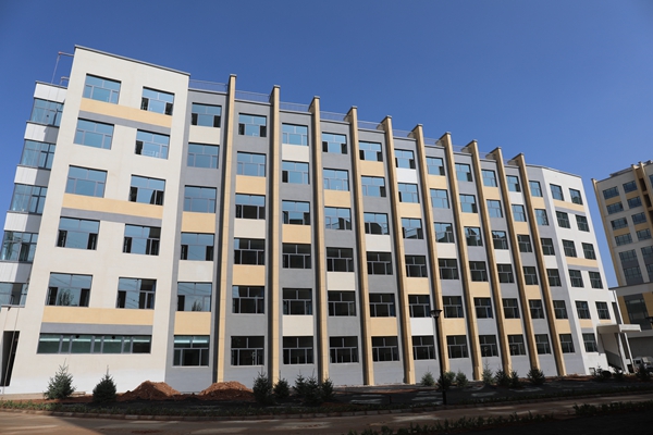 1630545198724866.jpg 2.JPG