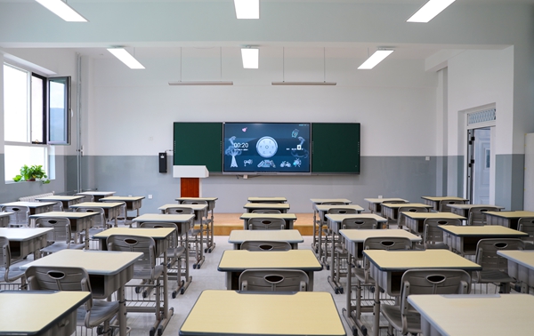 1630545206504421.jpg 3.JPG