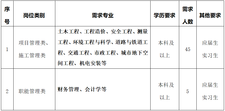 1632985141683208.png 111.png