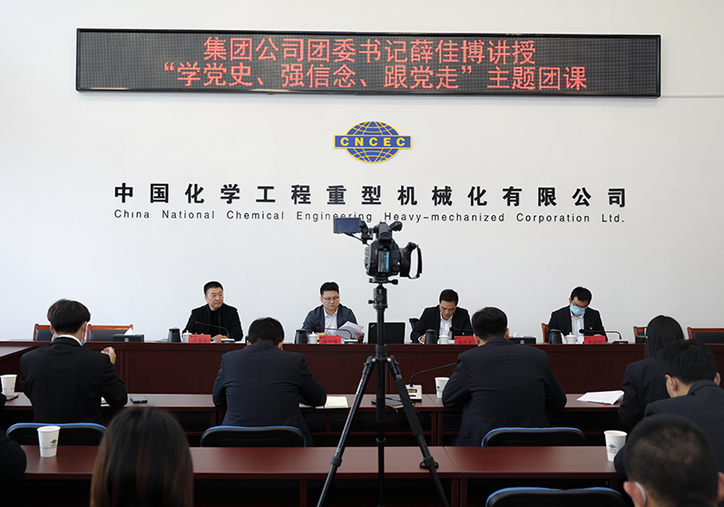 1636698745170892.jpg 1636698745170892.jpg