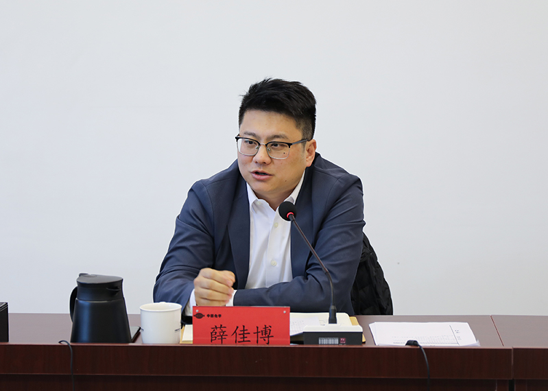 1636698775771566.jpg 1636698775771566.jpg