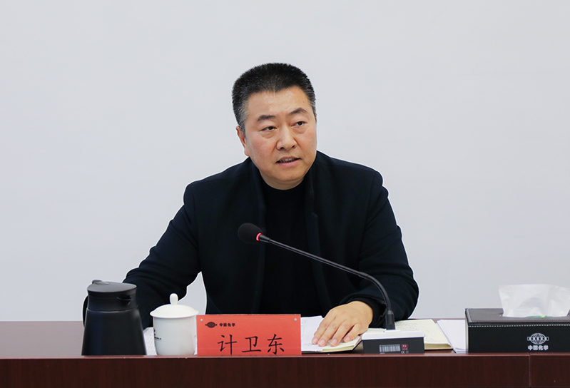 1636698800510011.jpg 1636698800510011.jpg