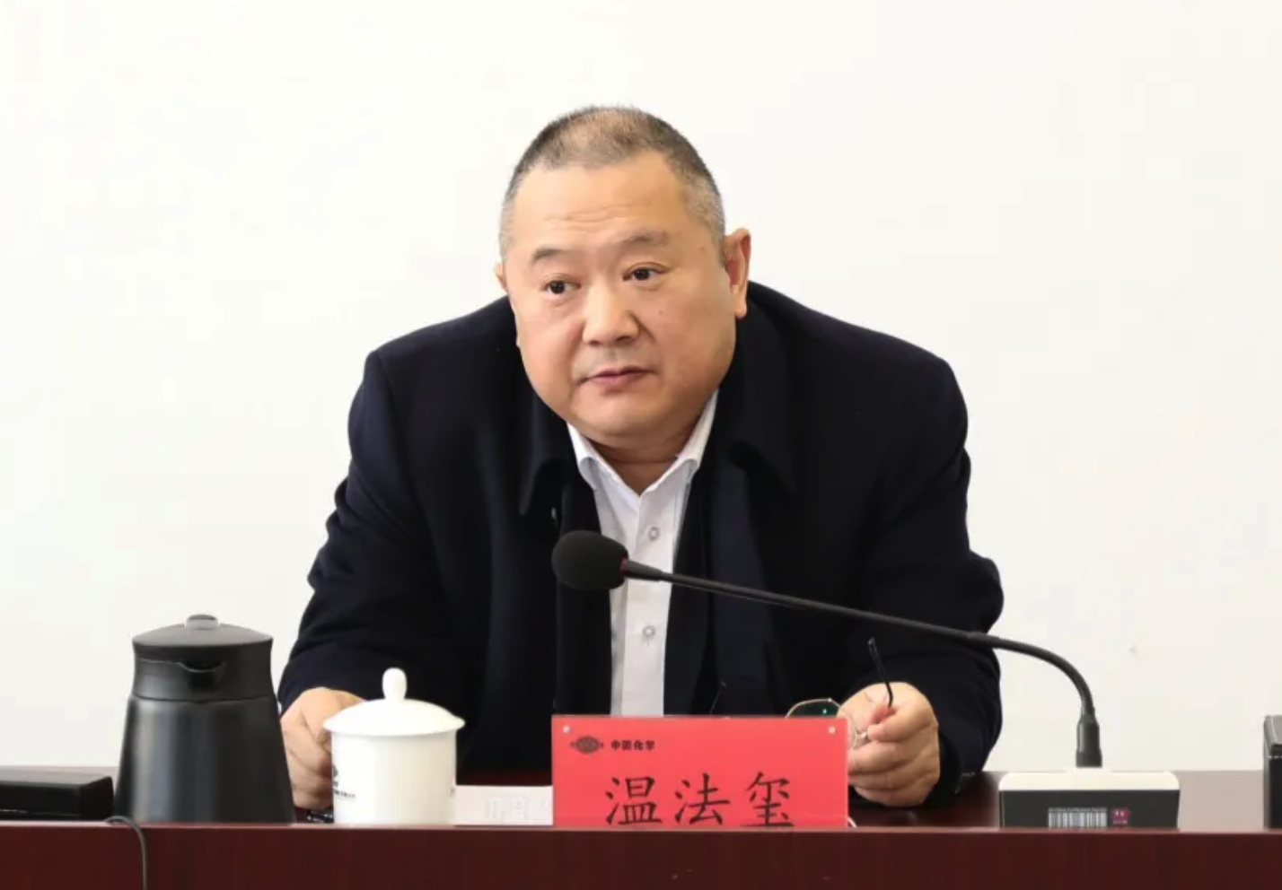 1637227015928313.png 1637227015928313.png