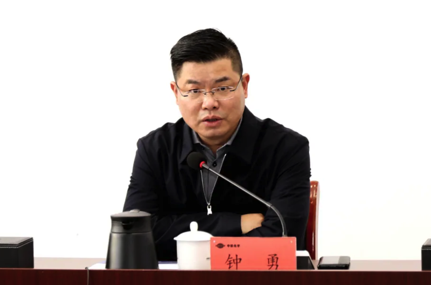 1637227045681646.png 1637227045681646.png