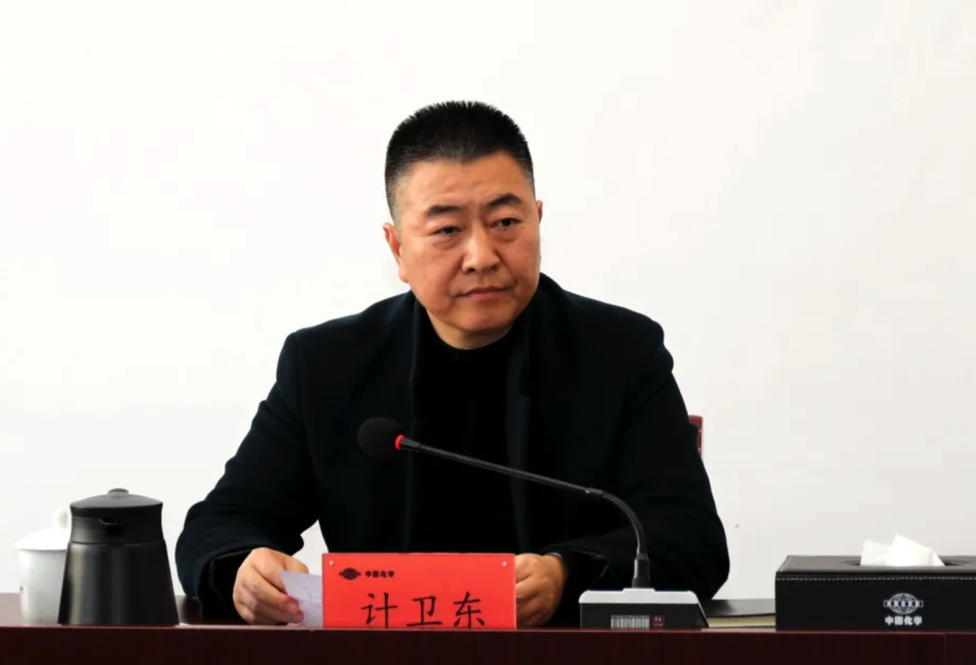 1637227067902205.png 1637227067902205.png