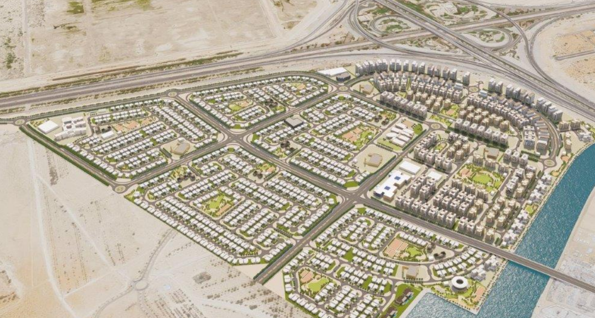 1638794304236513.png 1638794304236513.png