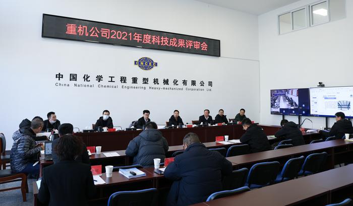 1640171013227563.jpg d8db15f2-e211-41be-801c-831a330b6b7d(1).jpg