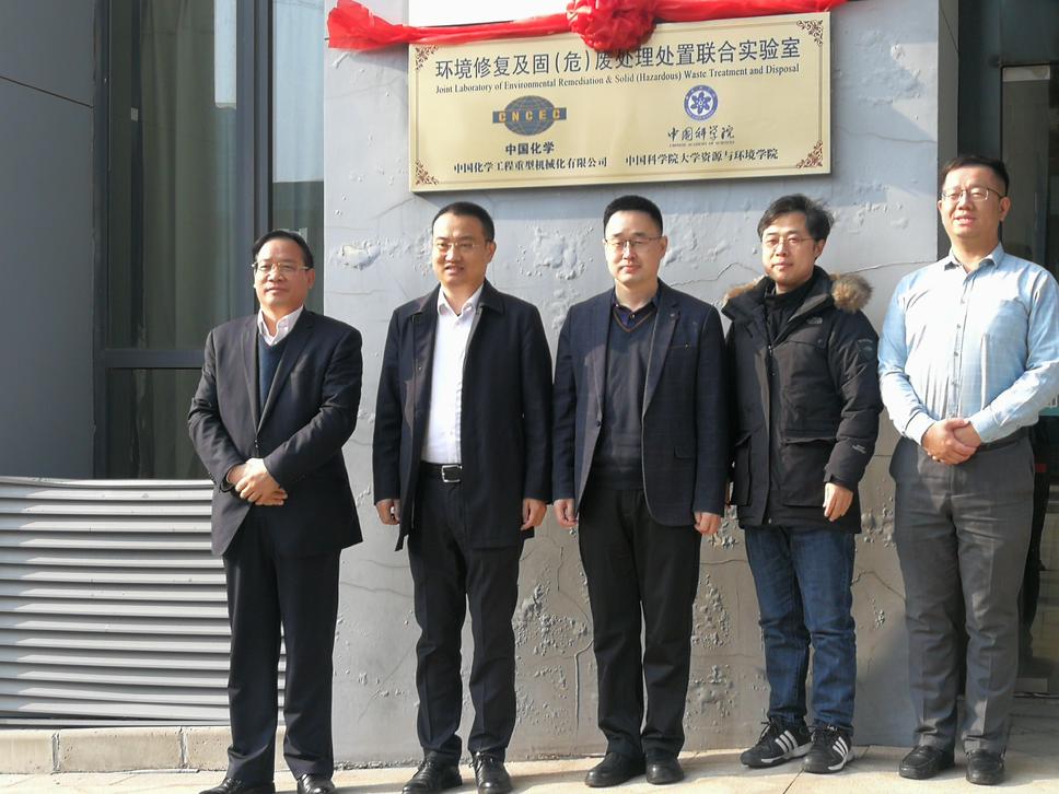 1642493868346653.jpg 1642493868346653.jpg