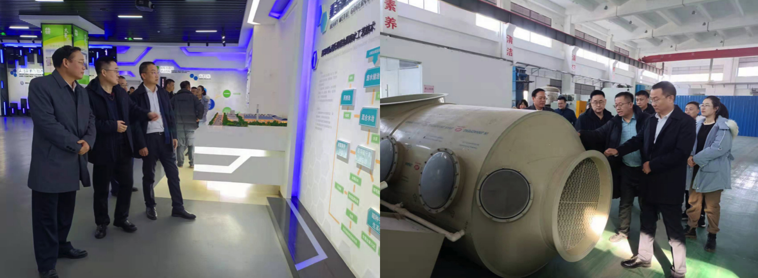 1642494048274773.png 1642494048274773.png