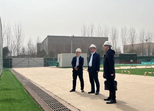 1647422754947490.png 1647422754947490.png