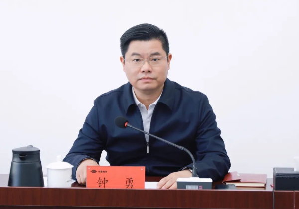 1648465857376066.png 1648465857376066.png