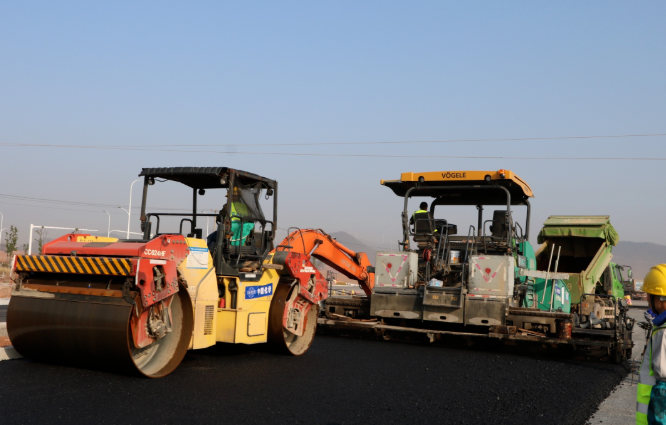 1649330872750084.png 1649330872750084.png