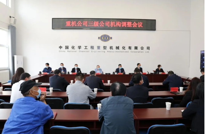 1652323272516967.png 1652323272516967.png