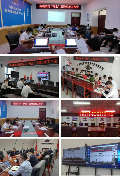 1654477229376978.png 1654477229376978.png