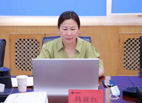 1654477252812565.png 1654477252812565.png