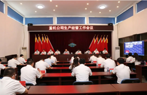 1654651666516998.png 1654651666516998.png