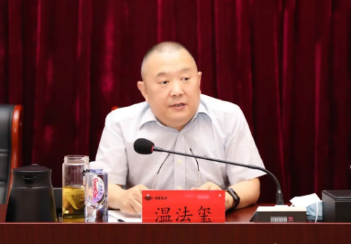 1654651694870605.png 1654651694870605.png