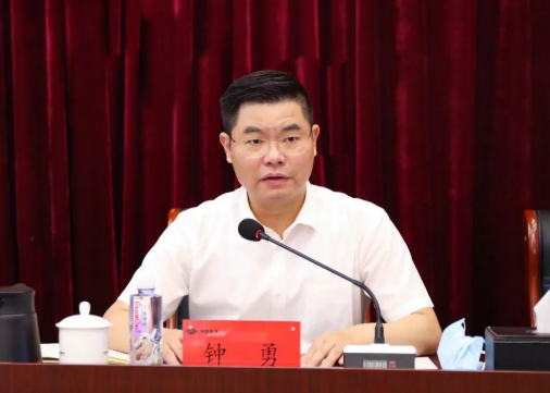 1654653500228363.png 1654653500228363.png