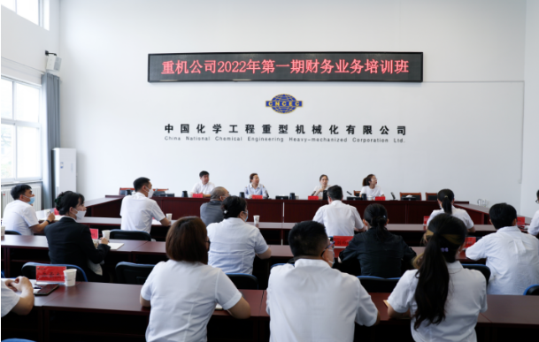 1656902555745931.png 1656902555745931.png