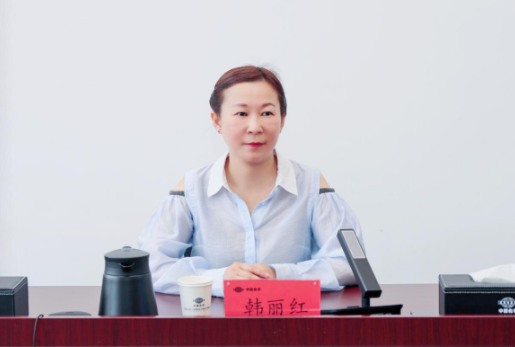 1656902577364685.png 1656902577364685.png