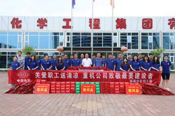 1659428160242618.png 1659428160242618.png