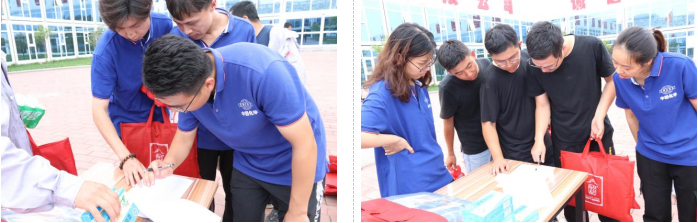 1659428257835525.png 1659428257835525.png