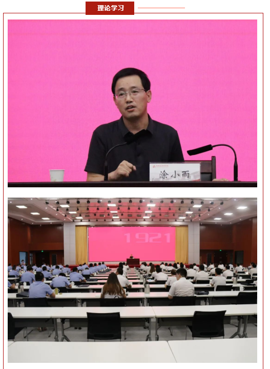 1660099754429072.png 1660099754429072.png