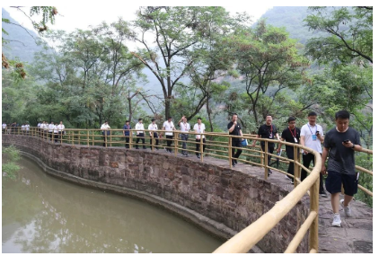 1660099775838162.png 1660099775838162.png