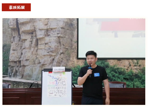 1660099790533346.png 1660099790533346.png