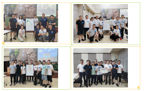 1660099802562568.png 1660099802562568.png