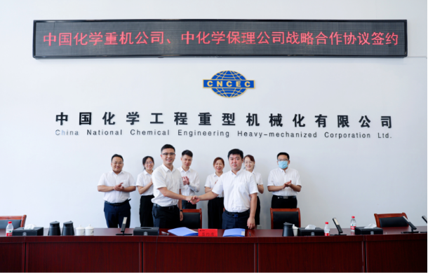 1661218040111859.png 1661218040111859.png