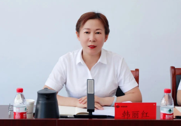 1661218061183618.png 1661218061183618.png