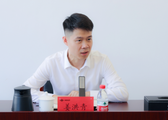 1661218081524847.png 1661218081524847.png