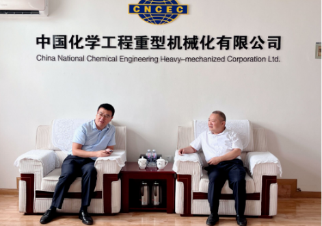 1661505785370625.png 1661505785370625.png