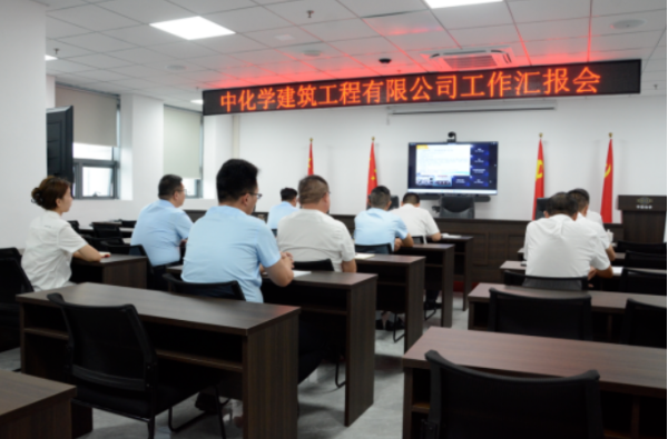 1663722360742008.png 企業(yè)微信截圖_16637223522268.png