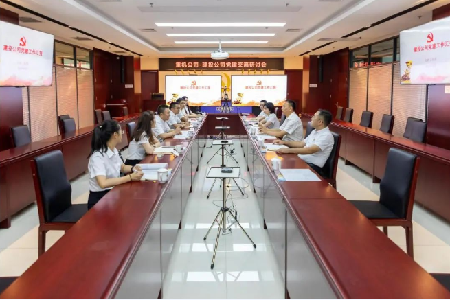 1663722810759981.png 1663722810759981.png