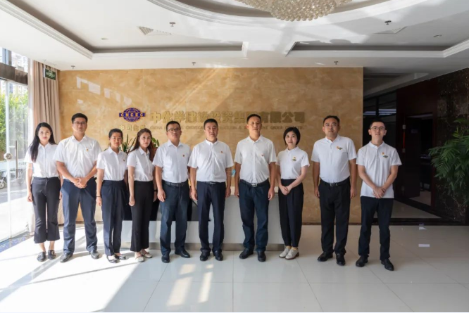 1663722831817033.png 1663722831817033.png