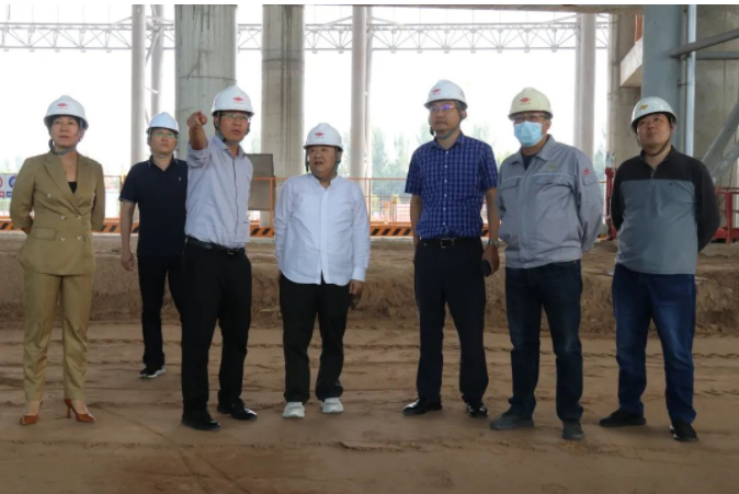 1664417140217888.png 1664417140217888.png