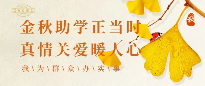 1666946233174979.png 1666946233174979.png