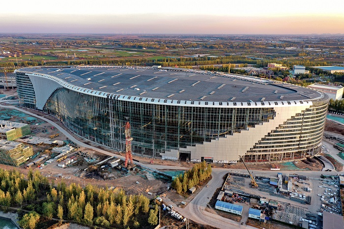 1669947400720306.jpg 水世界.jpg