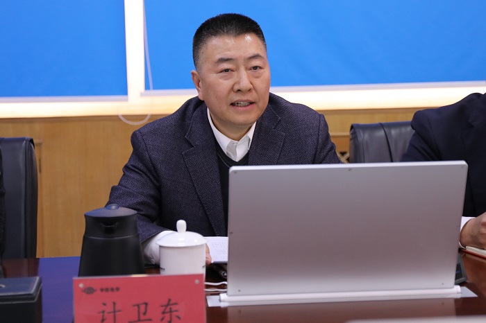 1678843976335474.jpg 3.jpg