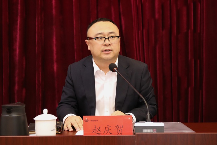 1682562628534868.jpg 2.JPG