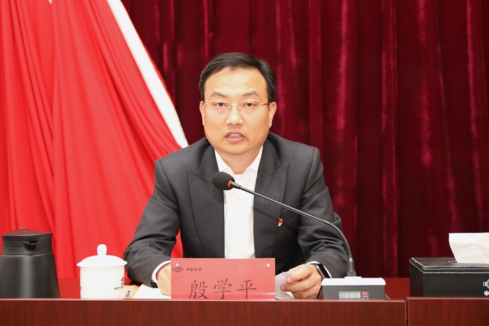 1682562673826332.jpg 4.JPG