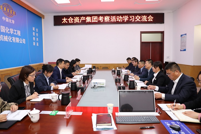 1682563835112626.jpg 1.JPG