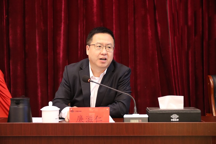 1682564539474943.jpg 10.2.JPG