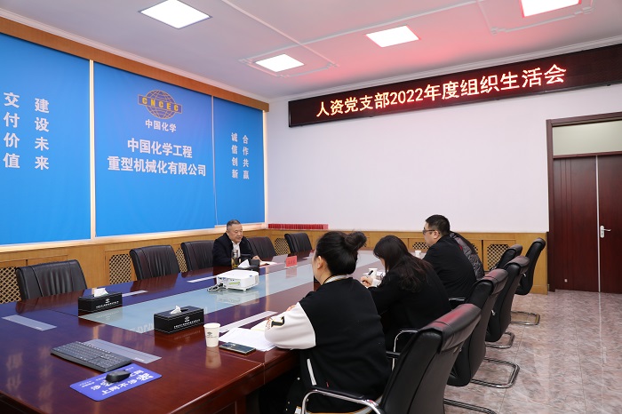 1682565228295870.jpg HL8A6034.JPG