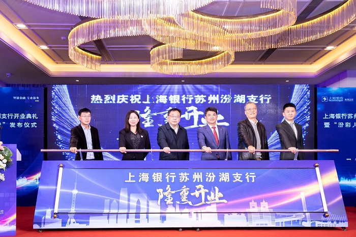 1682570540673553.jpg 1.jpg