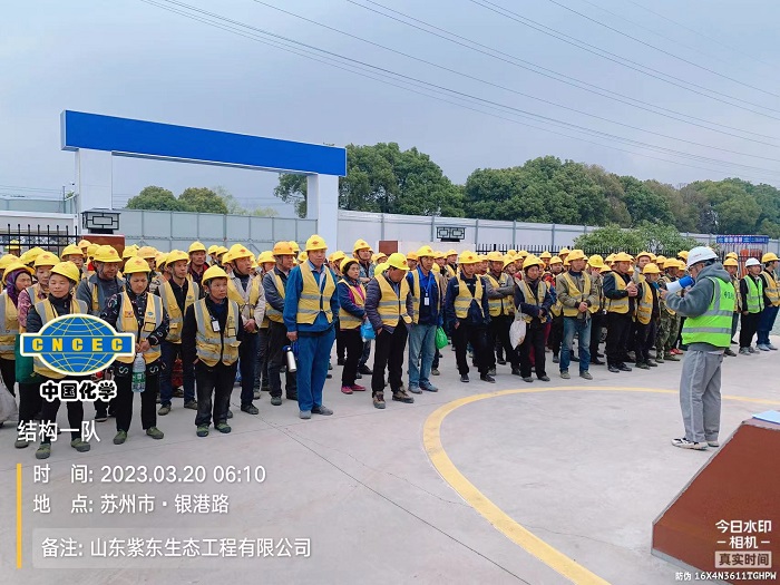 1682573726606099.jpg 4a1fdfb534f7738f3aaf830f68ac1c2(1).jpg