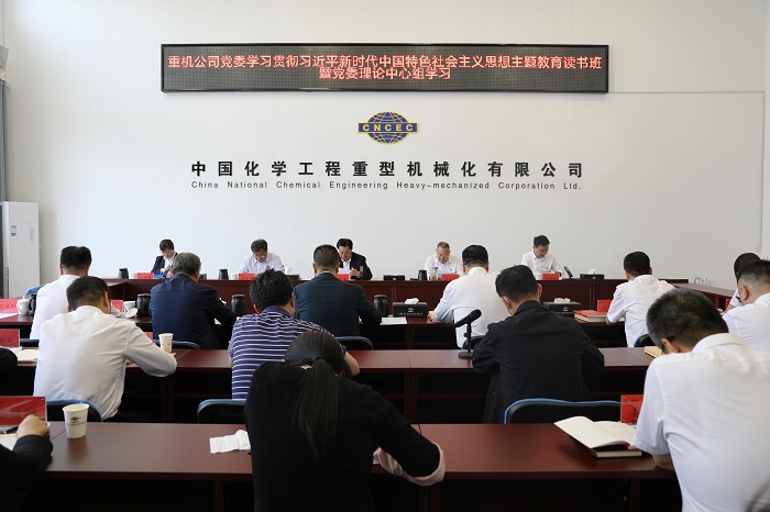 1684130312105812.jpg 7.jpg