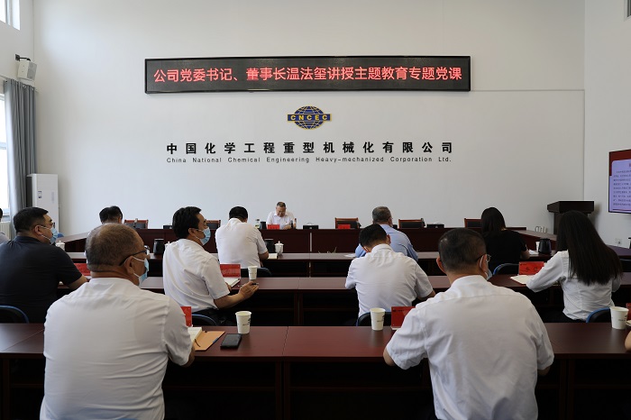 1685087510303319.jpg 1.JPG